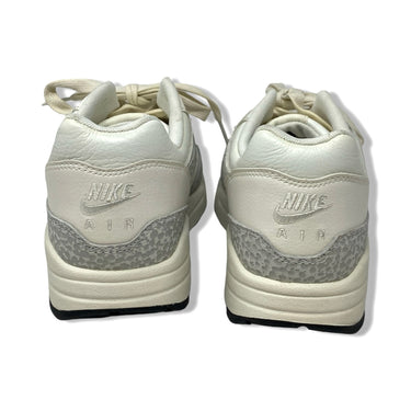 Nike Air Max 1 '87 Safari Summit Sneaker