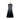 Area Stars Zera Faux Leather Dress