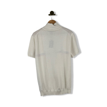 Ron Dorff RD Knit Polo Shirt