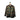 Vintage Adolfo at Saks Fifth Avenue Sequined Jacket