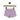 Design History Crochet Shorts