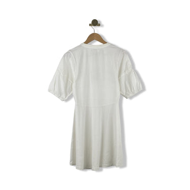 Grey State Lourdes Dress