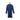 Draper James Tie Waist Shirt Dress