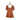Olivaceous Puff Sleeve Dress