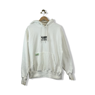 Aries I Survived Y2K Hoodie