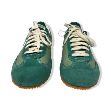 Converse x GOLF Le FLEUR New In Box Jogger