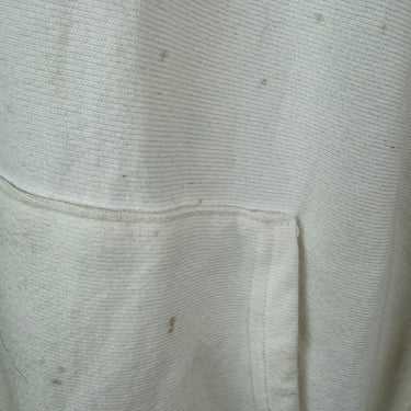 Aries I Survived Y2K Hoodie