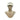 Discovery Expedition Corduroy Cap