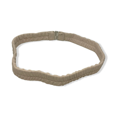 Adam Lippes Belt