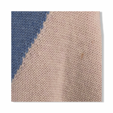 Apiece Apart Abstract Sweater
