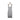 Endless Rose Metallic Dress