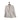 By Mailene Berger Pinstripe Blazer