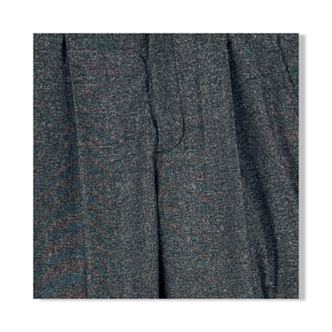 Billy Reid Tapered Pleat Pant