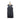 Rickie Freeman For Teri Jon Silk Blend Embellished Sheath Dress