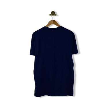 Mia Moretti x Housing Works "Horny For House" Shirt #23