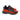 Givenchy Spectre Runner Low Zipped Sneakers