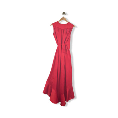 Yumi Kim Venice Maxi Dress