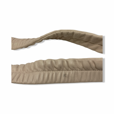 Adam Lippes Belt