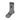 Bombas Original Calf Socks