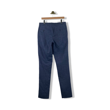 Billy Reid Milano Trouser