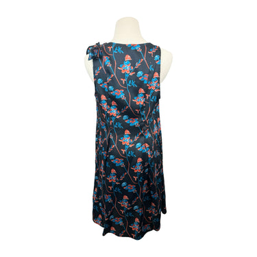 Thakoon Daisy Printed Dress