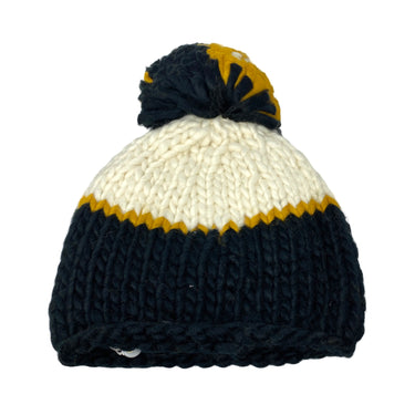 Shiraleah Vermont Hat