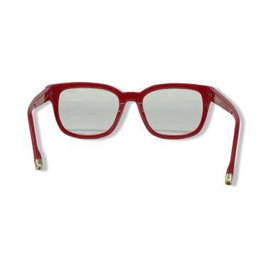 Ottavo Optic Frames