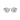 Ray Ban Circle Lens Eyeglasses