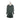 Exquise Dana Dress