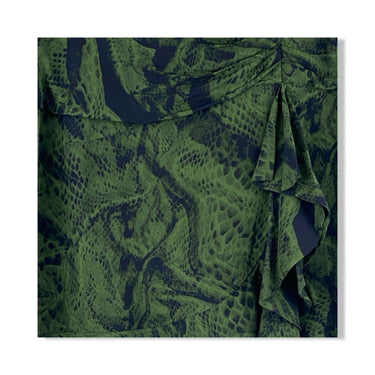 Exquise Dawn Skirt
