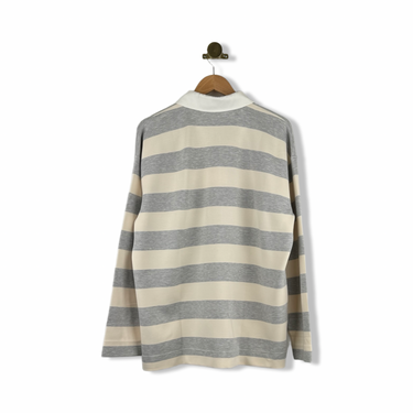 ALIGNE Joni Rugby Top