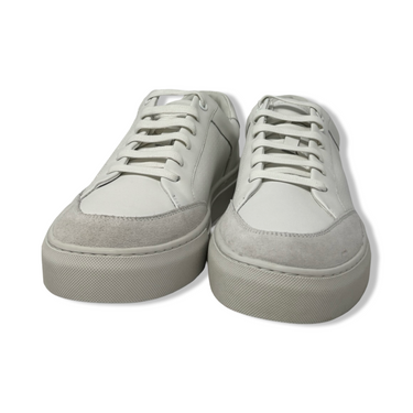 Reiss Ashley Sneaker