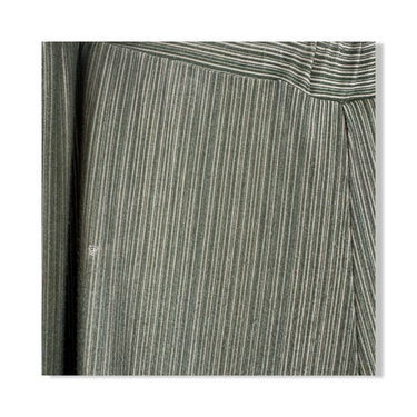 Farm Rio Knit Pants