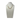 Aerie Quartz Chip Necklace