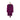 Shoshanna Velvet Wrap Tie Dress