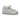Nike Flight Legacy Lace Up Sneaker