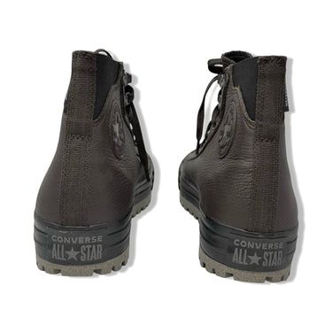 Converse New In Box City Trek High Top Sneakers
