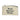 Seltzer Goods Read Banned Books Pouch