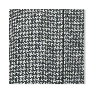 Lauren Ralph Lauren Houndstooth Jacket