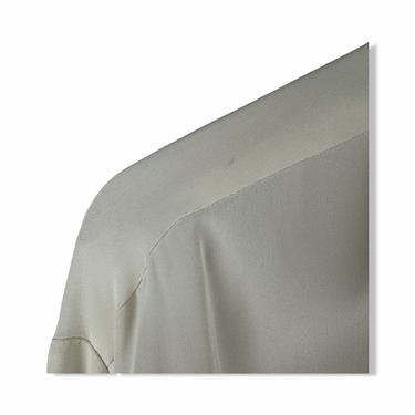 Rachel Comey Color Block Panel Button Down