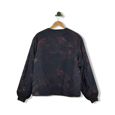 Alpha Industries Reversible M-65 Quilted Liner