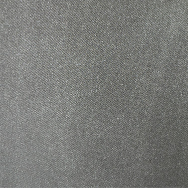Ramy Brook Glitter Jeans