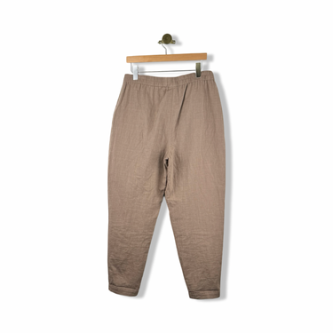 Oska Elasticized Pants
