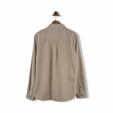 Surfside Supply Corduroy Jebb Shirt