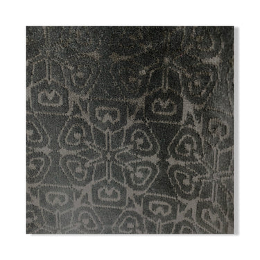 Gucci Velvet Tuxedo Pants