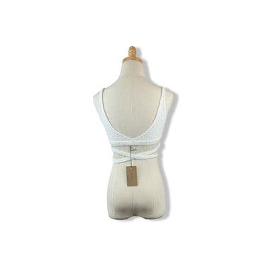 Rachel Comey Tiama Bralette