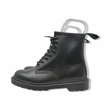 Dr. Martens The Original Lace Up Combat Boots
