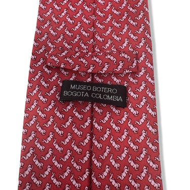 Vineyard Vines Patterned Tie