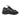 Camper CRCLR Gore-tex Sneaker