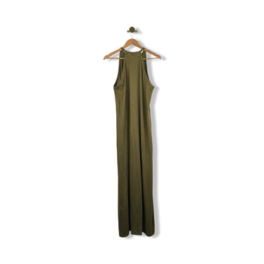 Theory Tank Dress